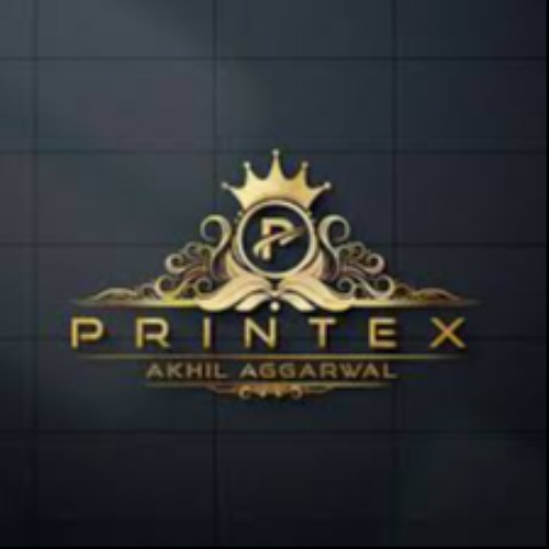 DTF Printing Service In Delhi