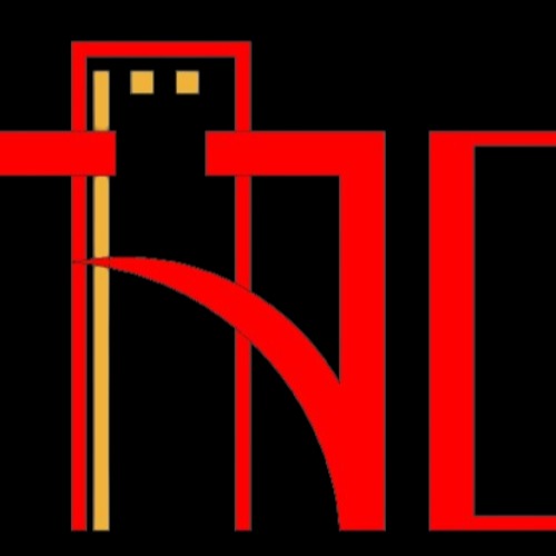 Ultra-Luxury Architecture