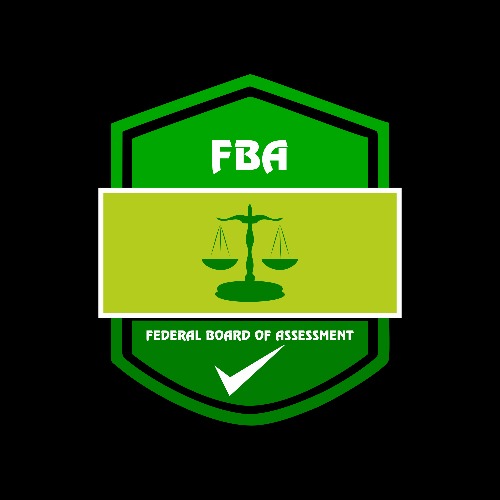 Listing Logo