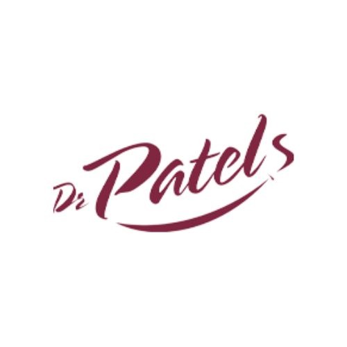 Dr. Patel's Weight Loss Center
