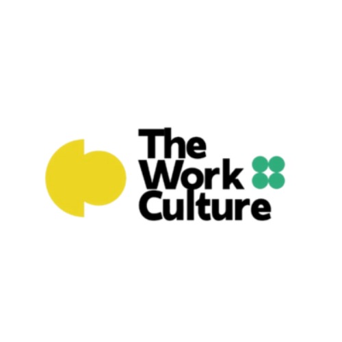 The Work Culture (Indrapuri)