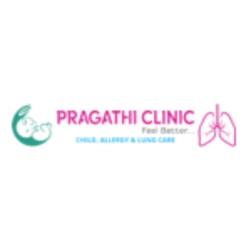 Pulmonologist In Hyderabad – Expert