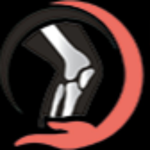 Best Orthopedician In Kondapur – Dr