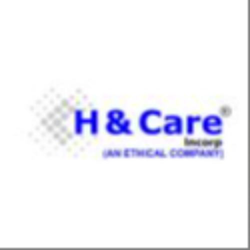 Top PCD Pharma Companies In India