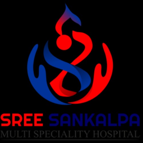 Best Orthopedic Hospital In Guntur