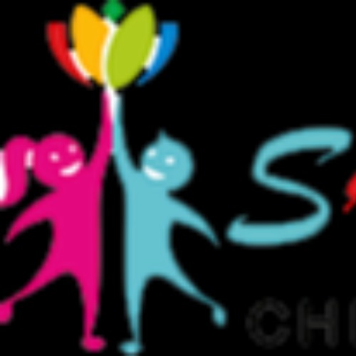 Best Pediatrician In Secunderabad –