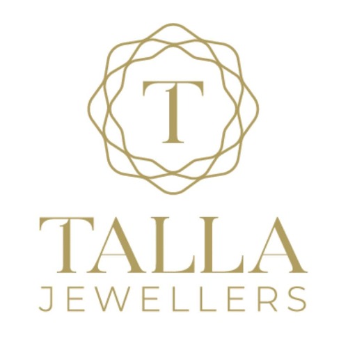 Shaadinama By Talla Jewellers