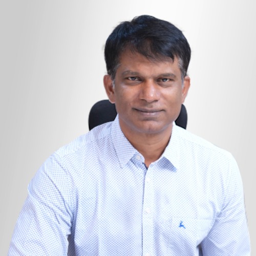 Best Urologist In India – Dr. Krish