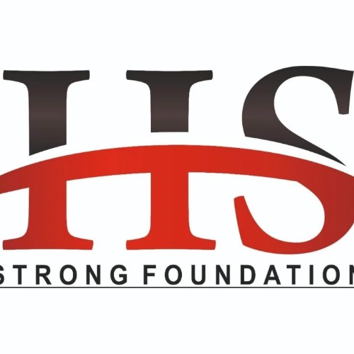 Listing Logo