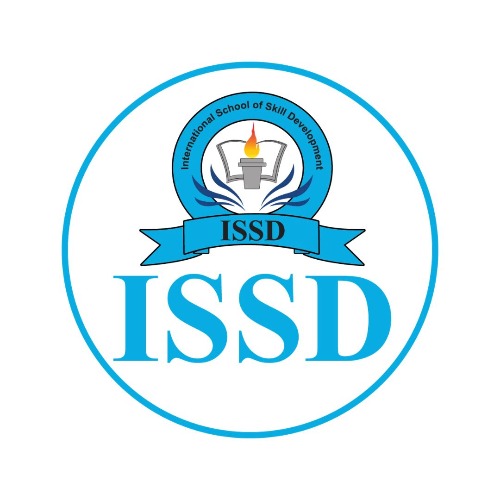 Job Oriented Course In Kerala |ISSD