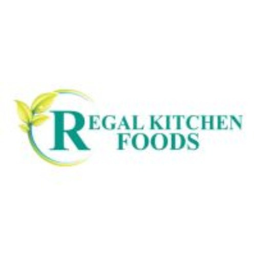 Listing Logo