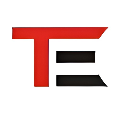 Listing Logo