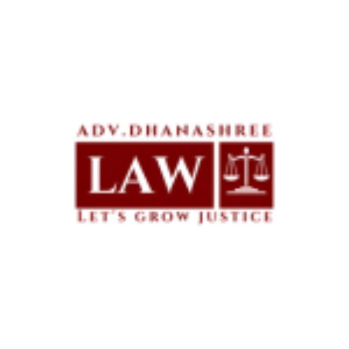 Listing Logo