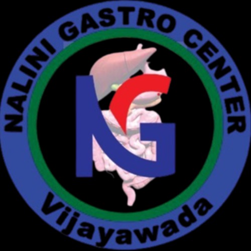 Listing Logo