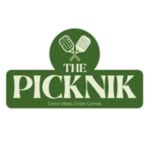 Listing Logo