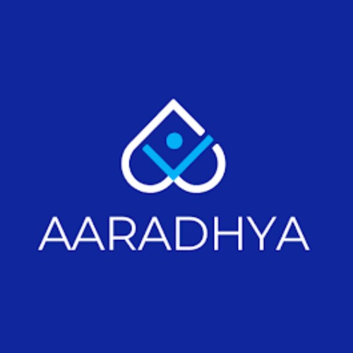 Aaradhya Hospital