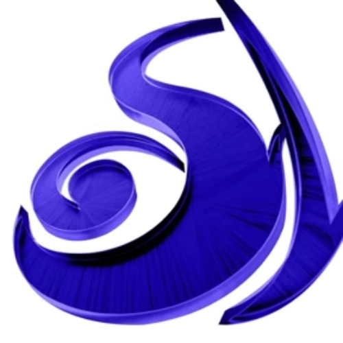 Studio Vision Photography