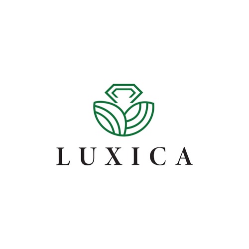 Listing Logo