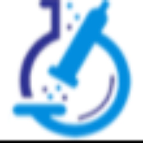 Listing Logo