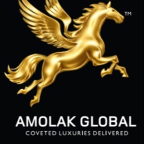 Listing Logo