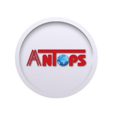 Listing Logo