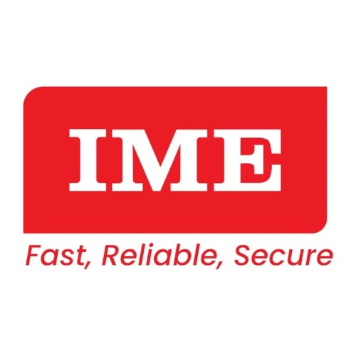 Listing Logo