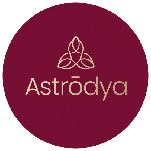 Listing Logo