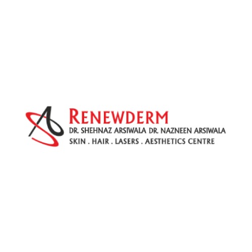 Listing Logo