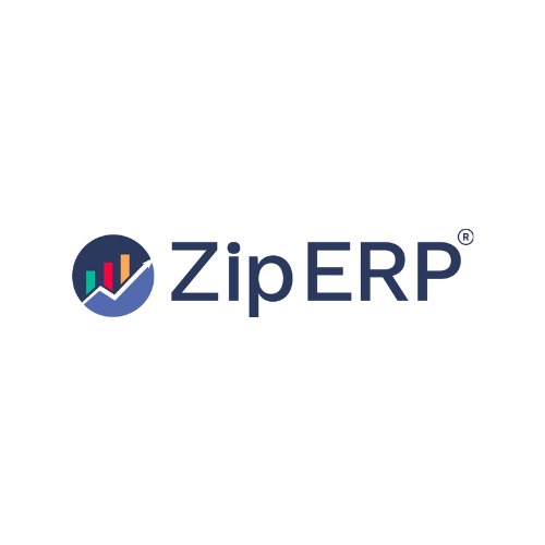 Listing Logo