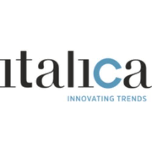 Listing Logo