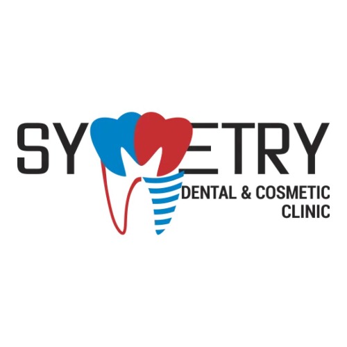 Listing Logo