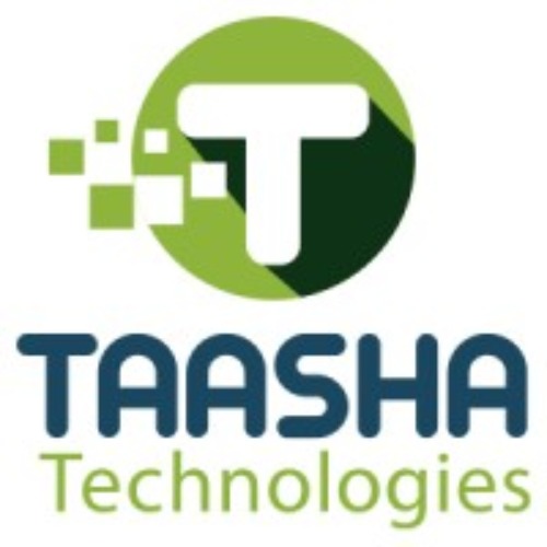 Listing Logo