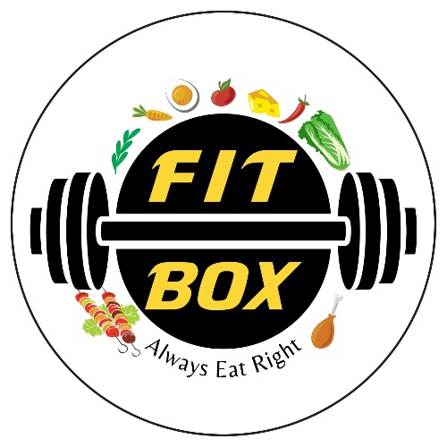 Listing Logo