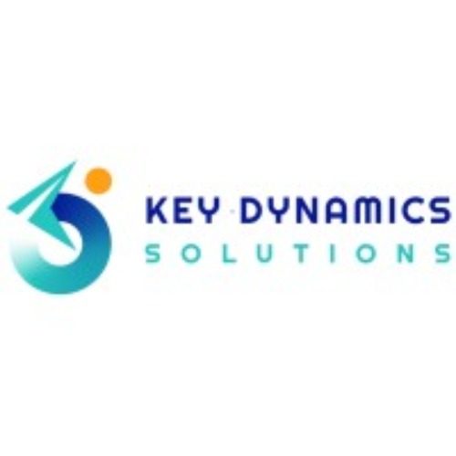 Listing Logo