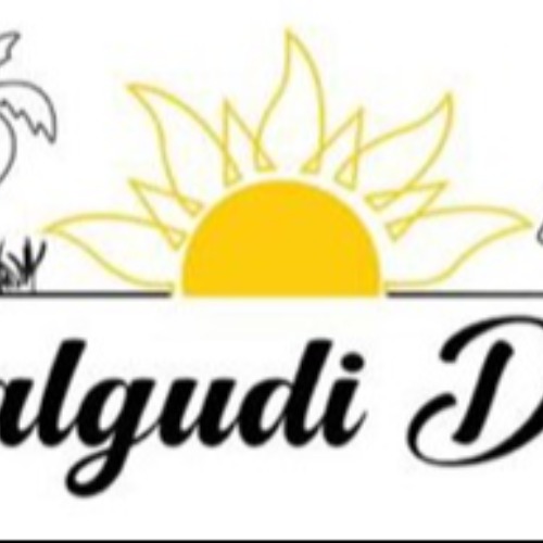 Listing Logo