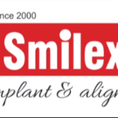 Listing Logo