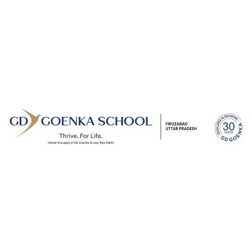 Listing Logo