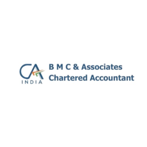 Listing Logo