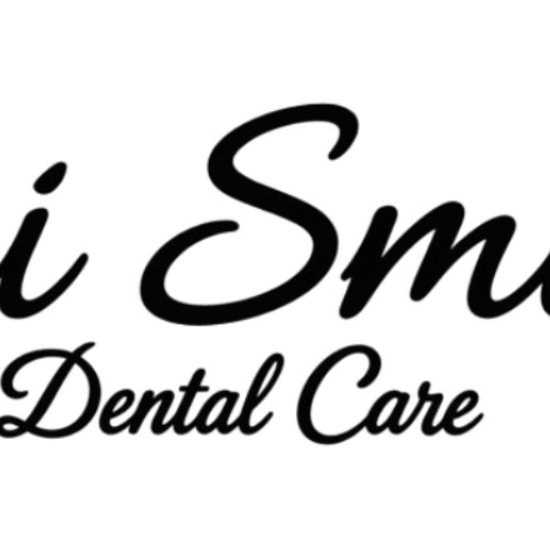 Listing Logo