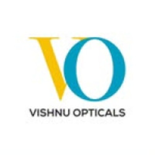 Listing Logo