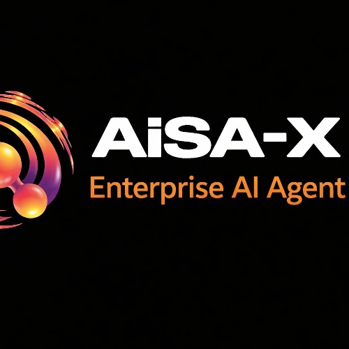 Listing Logo