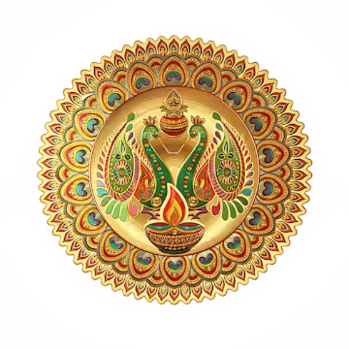 Listing Logo