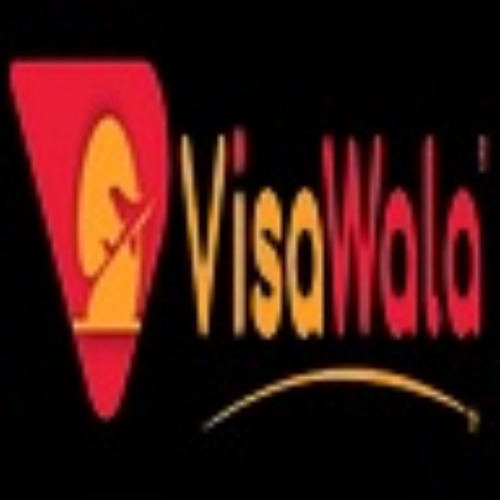 Listing Logo