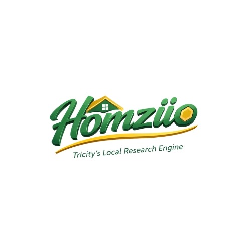 Listing Logo