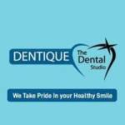 Listing Logo