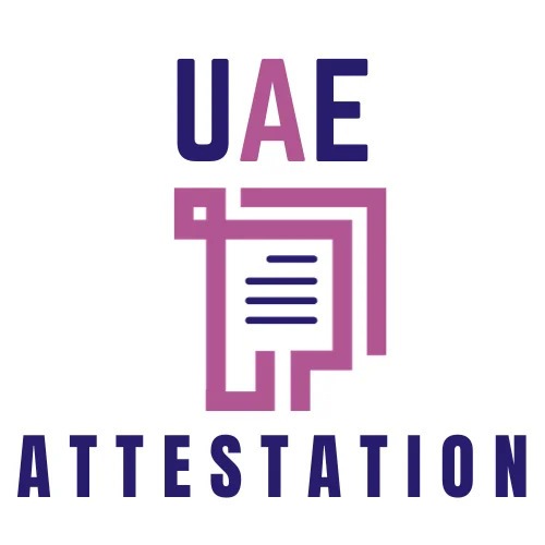 Listing Logo