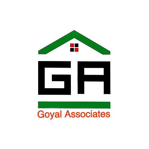 Listing Logo