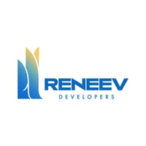 Listing Logo