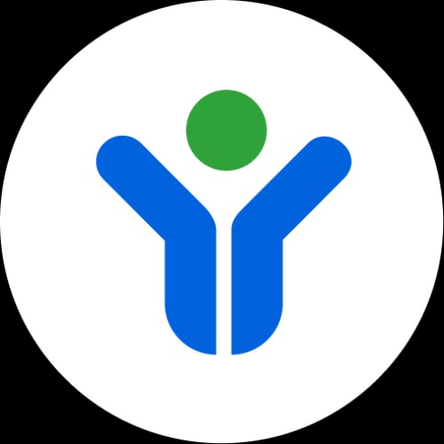 Listing Logo