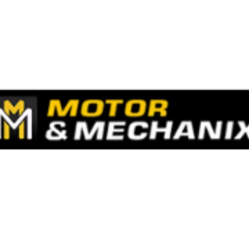 Listing Logo